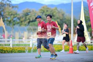 BIB: 
                            <button type="button" onclick="openModal(27832667)" class="btn btn-primary btn-sm float-right btn-popup" data-toggle="modal" data-target=".modal-high-quality">
                        <i class="fas fa-shopping-cart"></i> Add to Cart
                    </button>
                                            <button type="button" onclick="isThisMe(27832667, true)" class="btn btn-success btn-sm float-right btn-popup btn-isme hidden" data-toggle="tooltip" data-placement="bottom" title="นี่คือรูปของคุณใช่ไหม คลิกที่นี่เพื่อเอาเข้าอัลบั้ม">
                        <i class="fas fa-plus"></i> Add to album
                    </button>
                    <button type="button" onclick="isThisMe(27832667, false)" class="btn btn-warning btn-sm float-right btn-popup btn-isnotme hidden">
                        <i class="fas fa-ban"></i> Remove from album
                    </button>